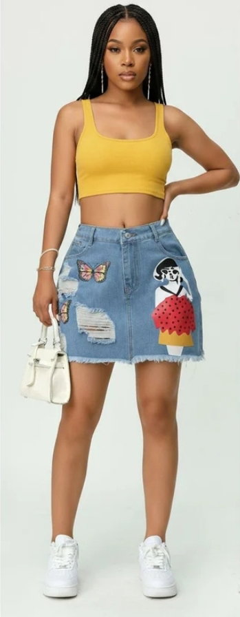 Blue Jeans_0