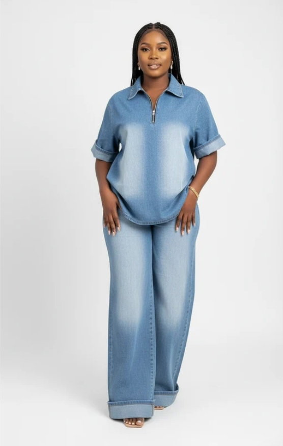 Blue Jeans_2
