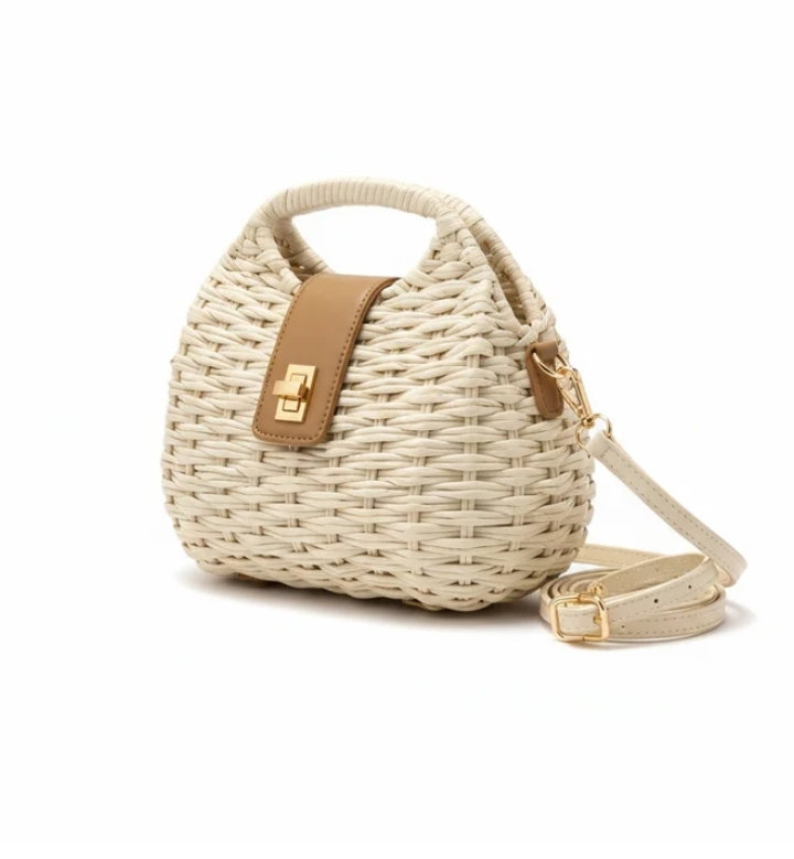 Boheimian bags_2