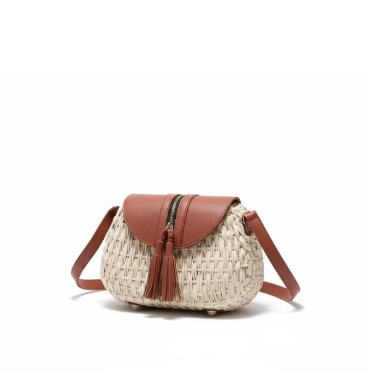 Boheimian bags_1