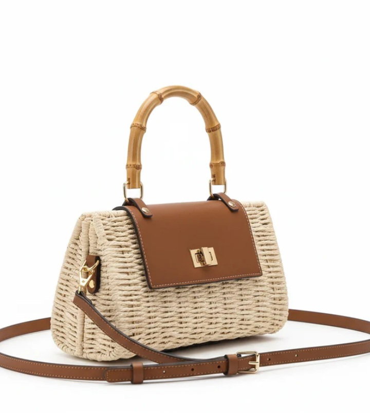 Boheimian bags_7