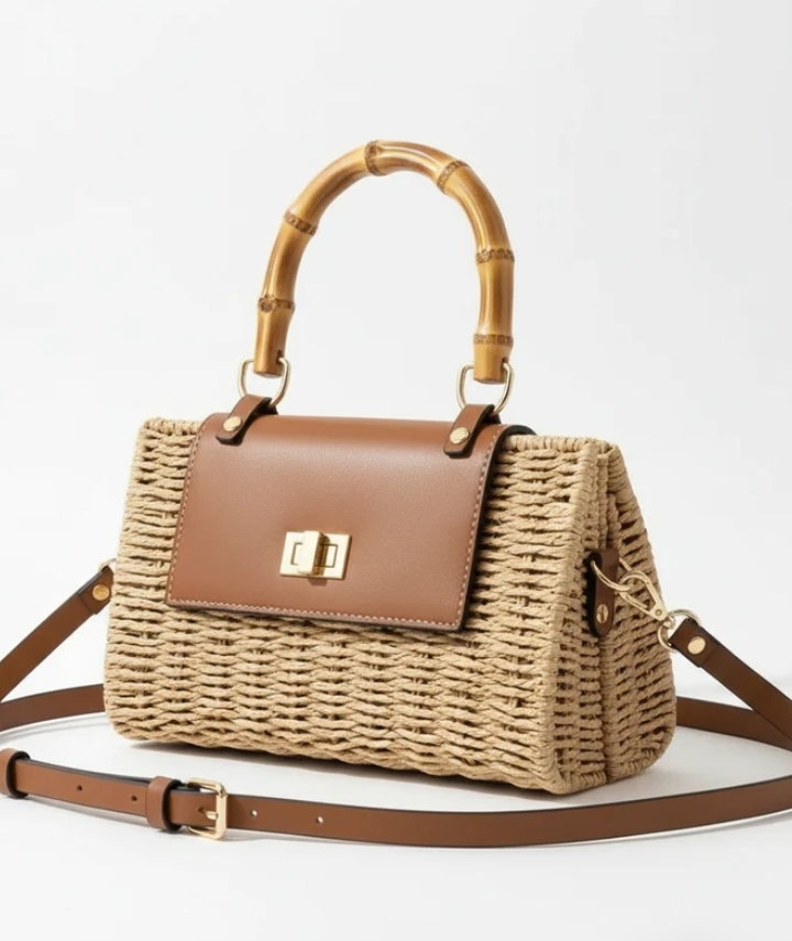 Boheimian bags_6