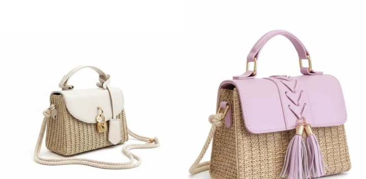 Boheimian bags_5