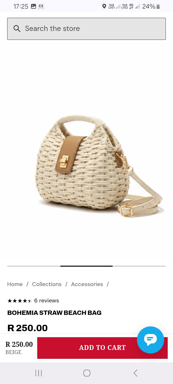 Boheimian bags_4