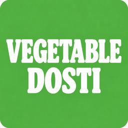 Vegetable Dosti