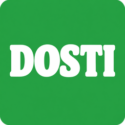 Dosti