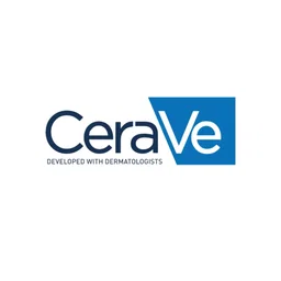 ماركة سيرافي (CeraVe)