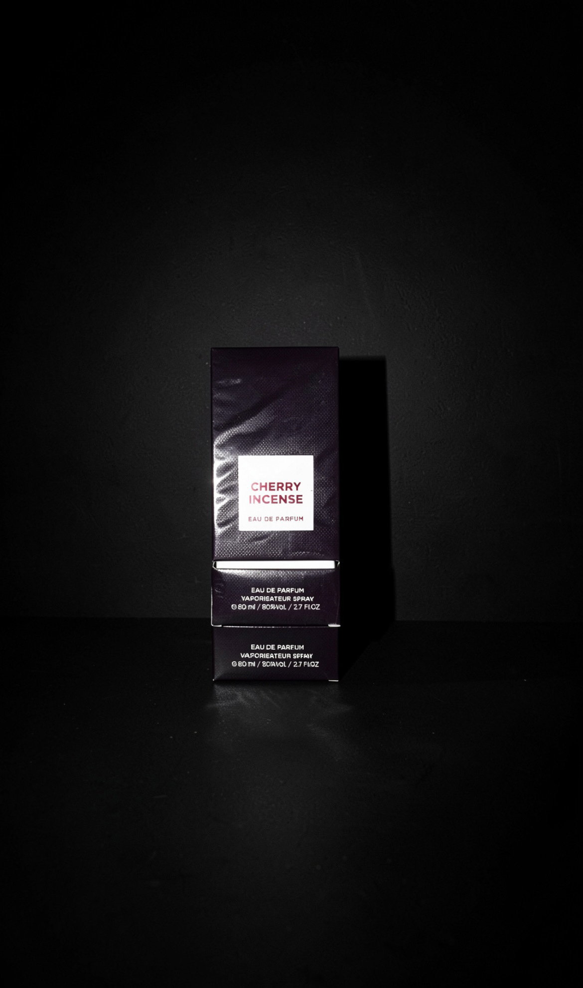 CHERRY INCENSE _0