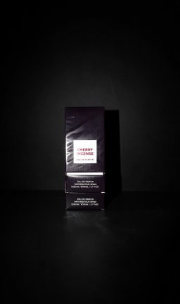 CHERRY INCENSE 