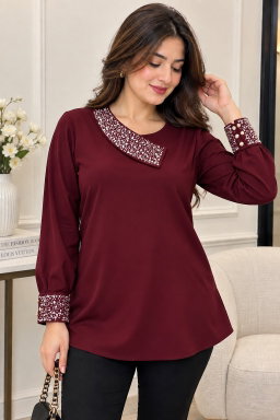 Zara  Designer top RS  