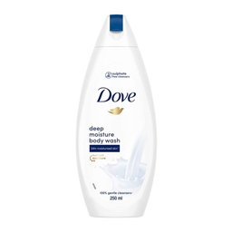 Dove Shower Gel