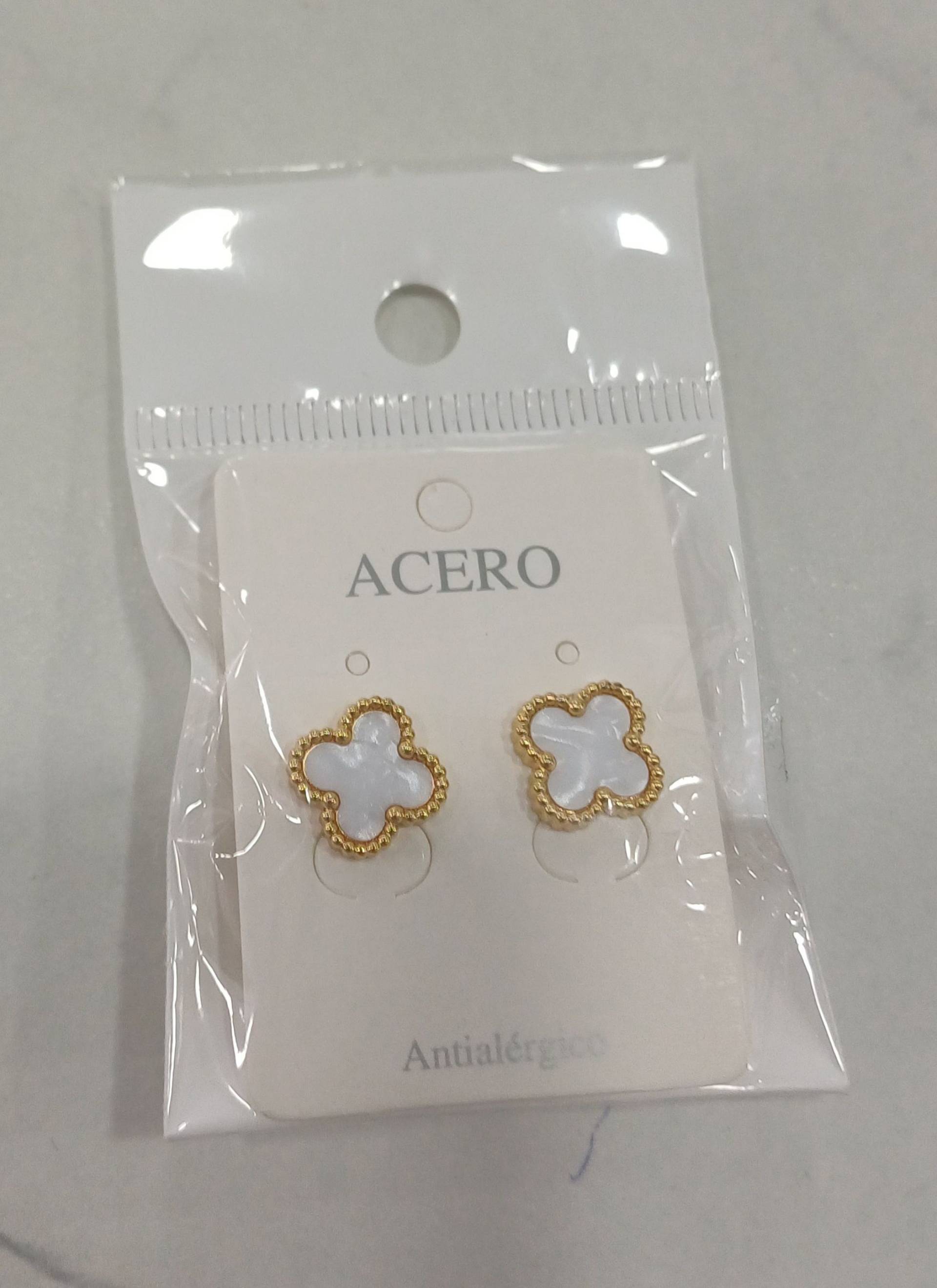 Pendientes acero_0