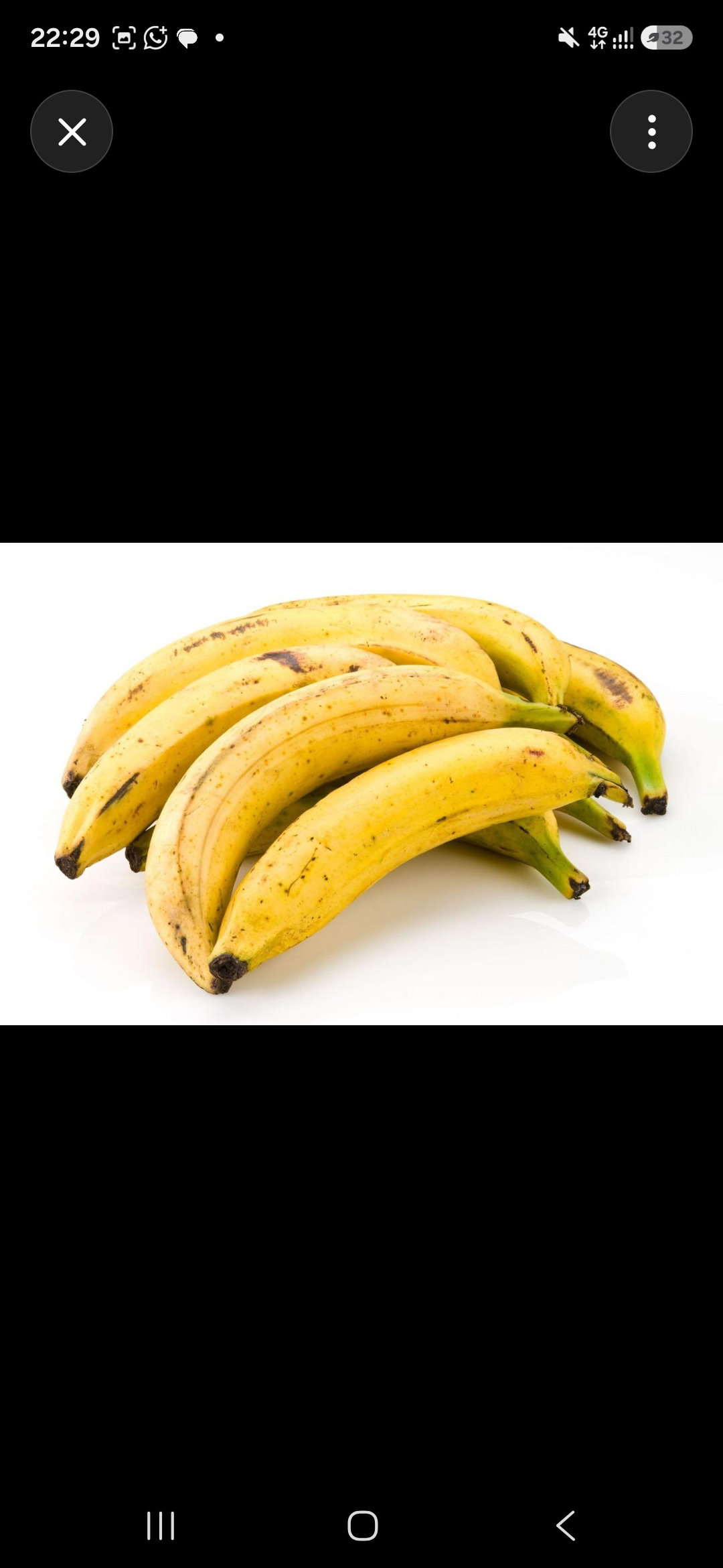 Banane plantain 1kg_4