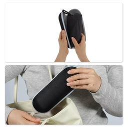 Capsule Umbrella