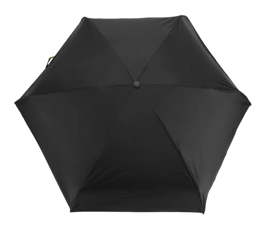 Capsule Umbrella_4
