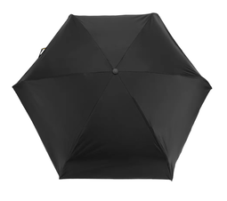 Capsule Umbrella