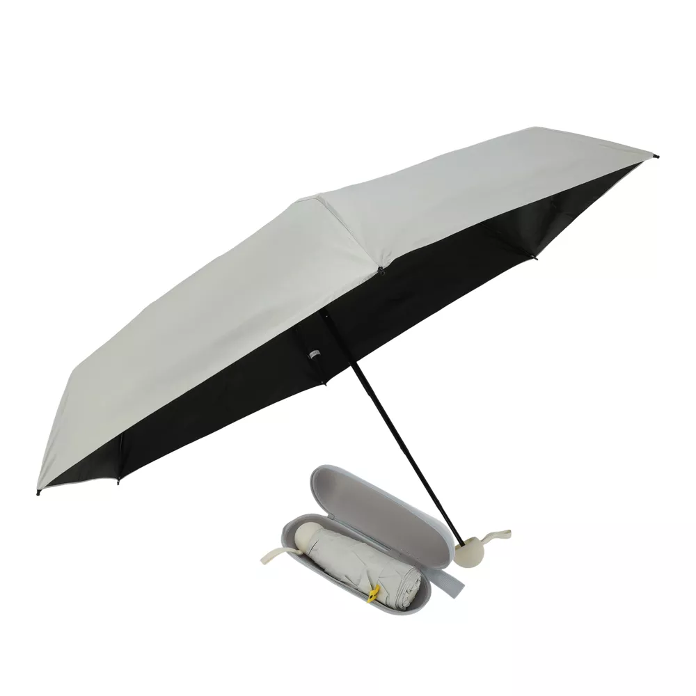 Capsule Umbrella_7