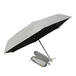 Capsule Umbrella
