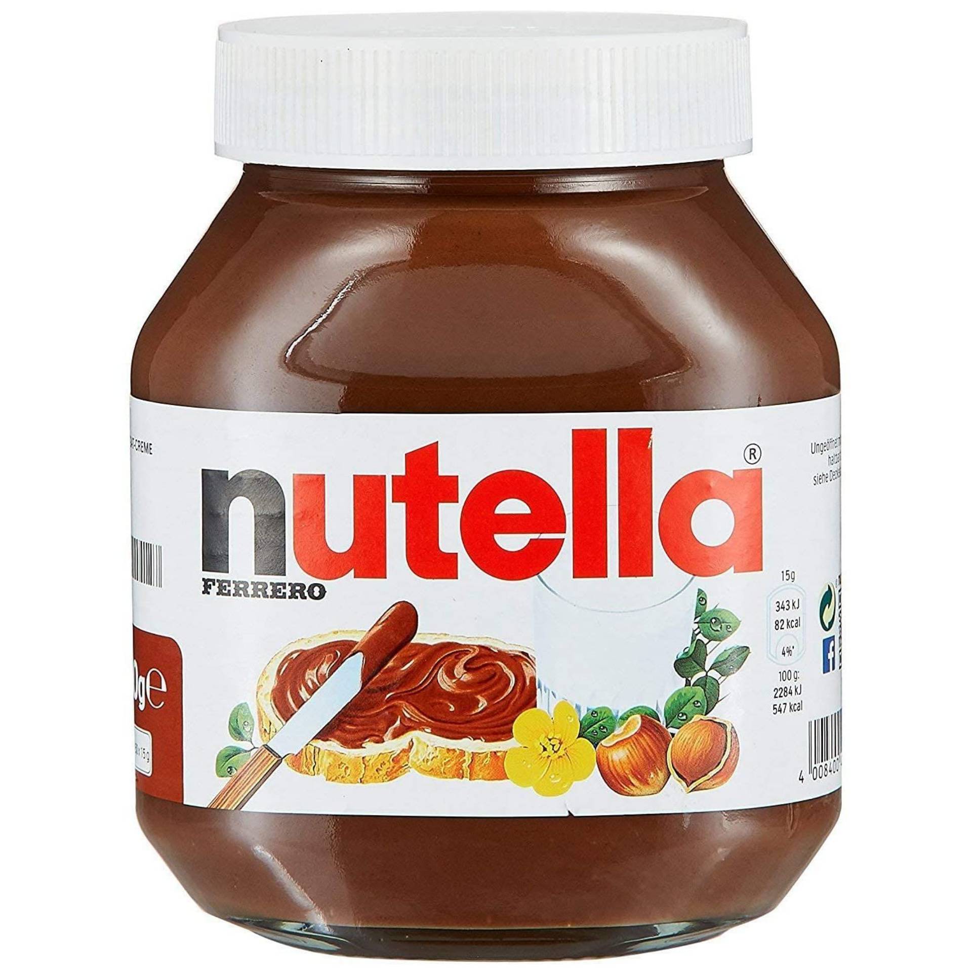 Nutella_0