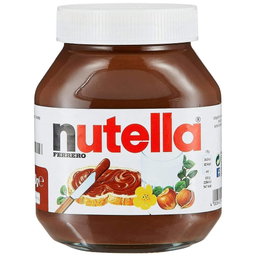 Nutella