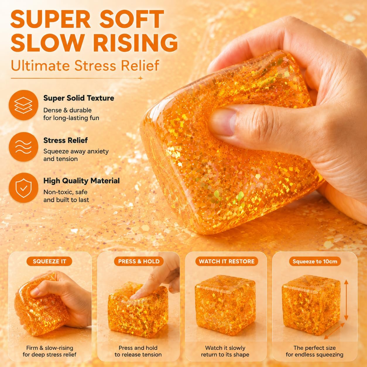 Stress Cube Squishy Toy_3