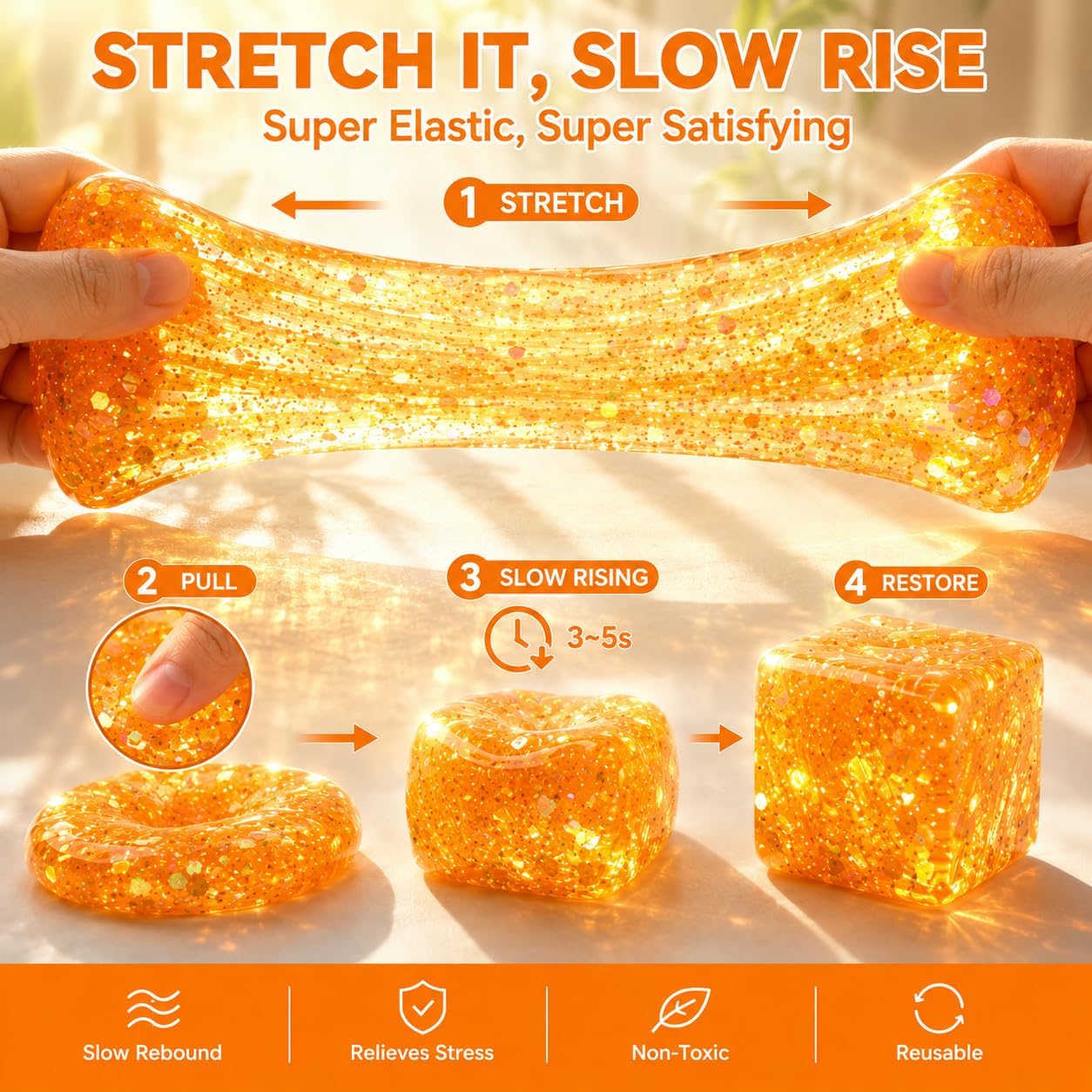 Stress Cube Squishy Toy_2