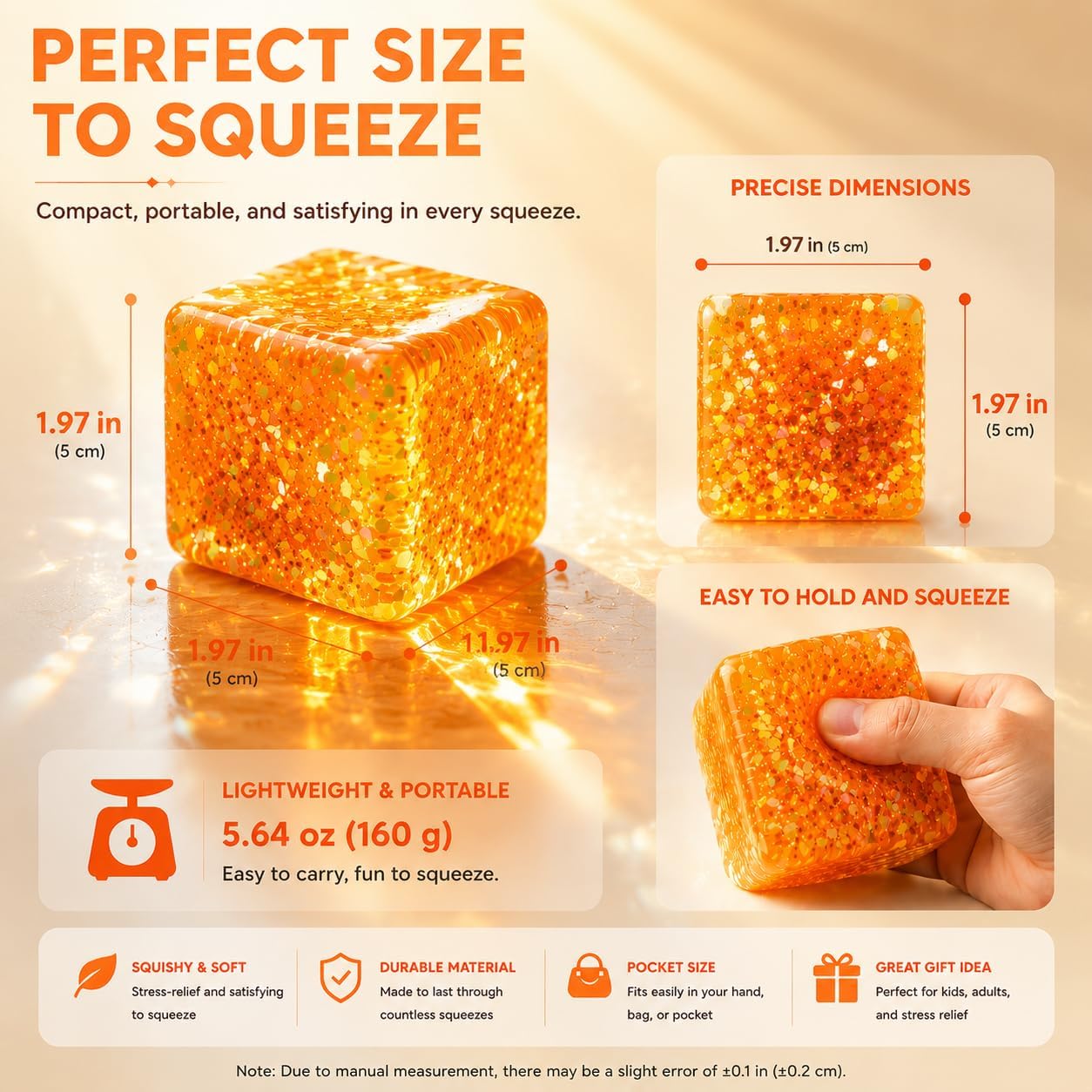 Stress Cube Squishy Toy_1