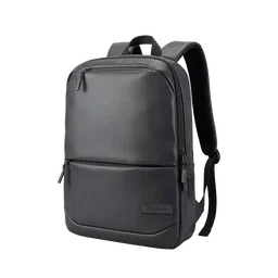 oraimo DuraLite Waterproof Spacious Charging Backpack