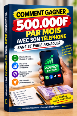 Digital Book