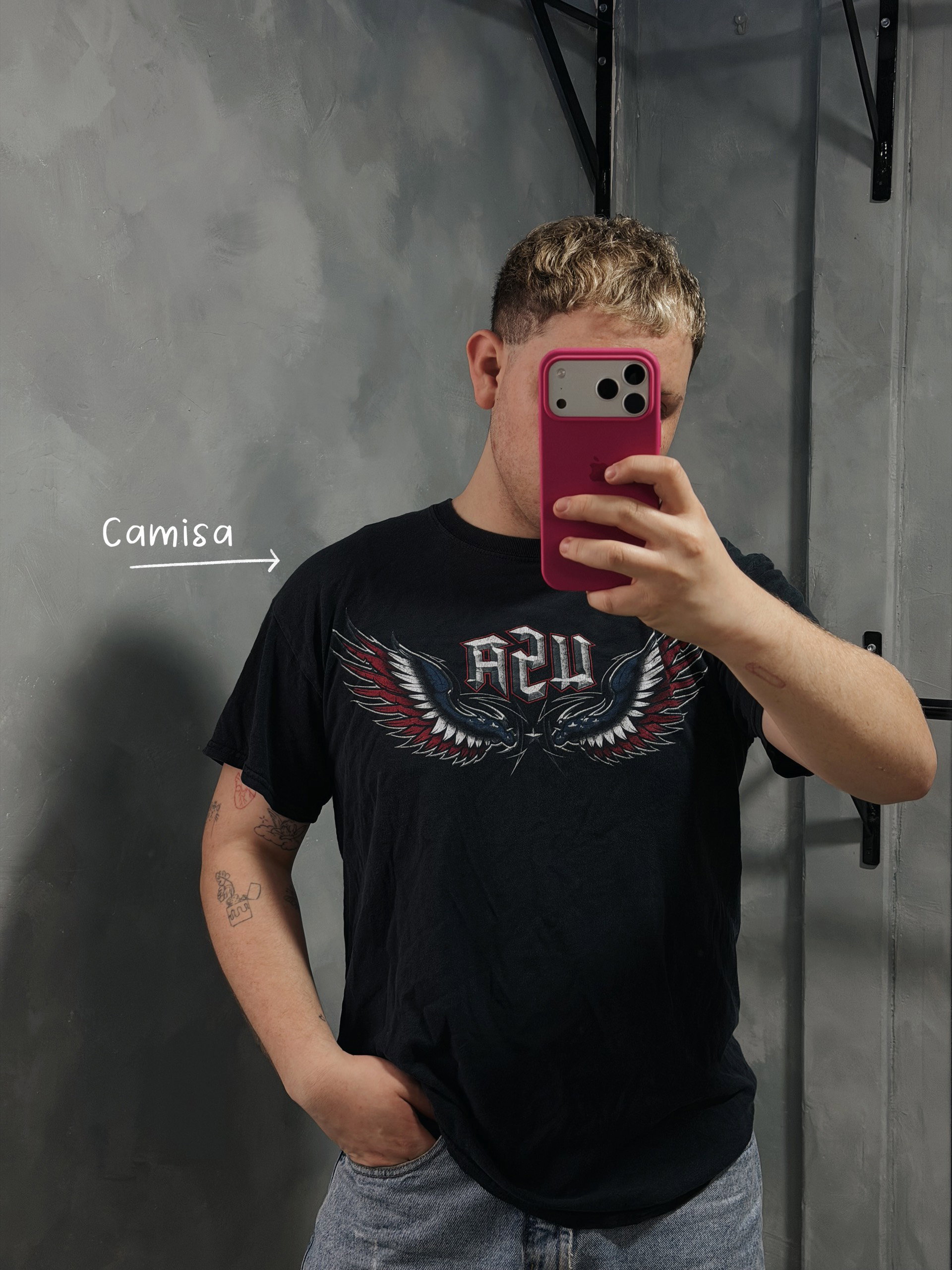 Camisa_0