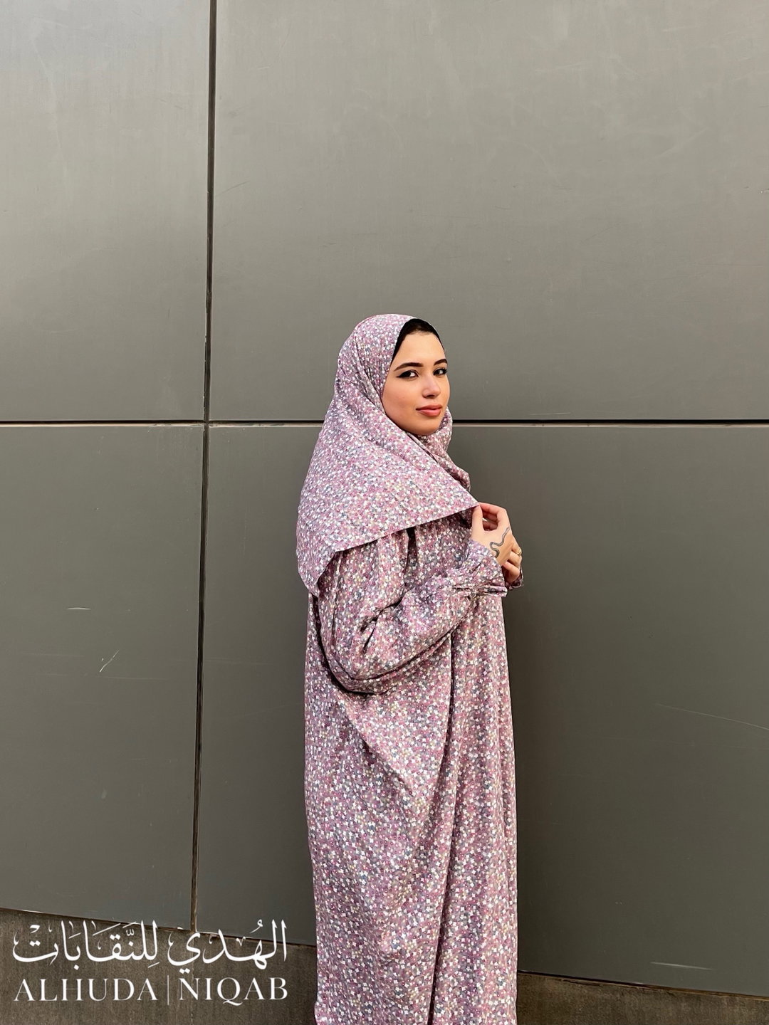 Viscose Isdal