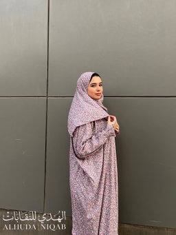 Viscose Isdal