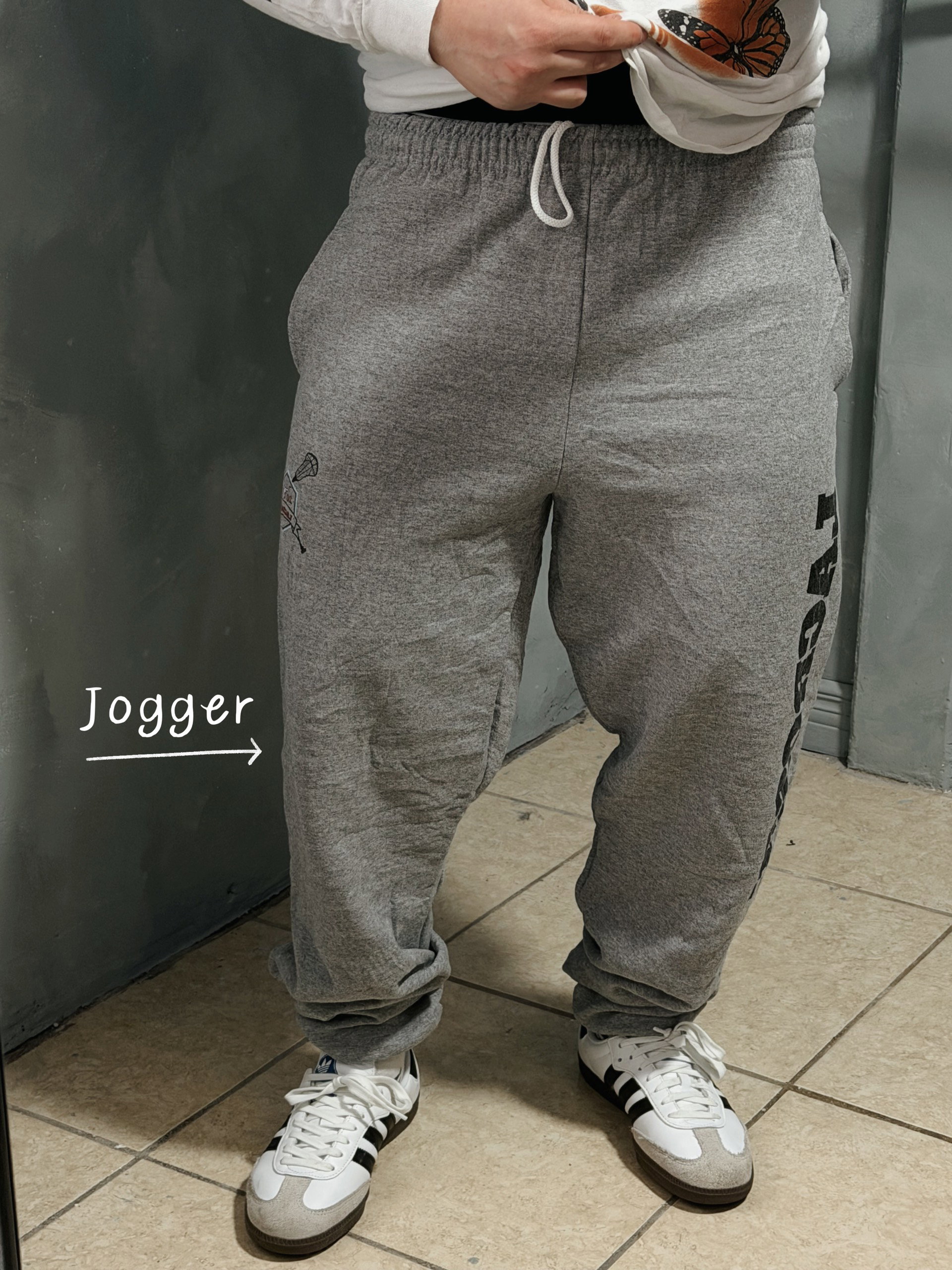 Jogger_0
