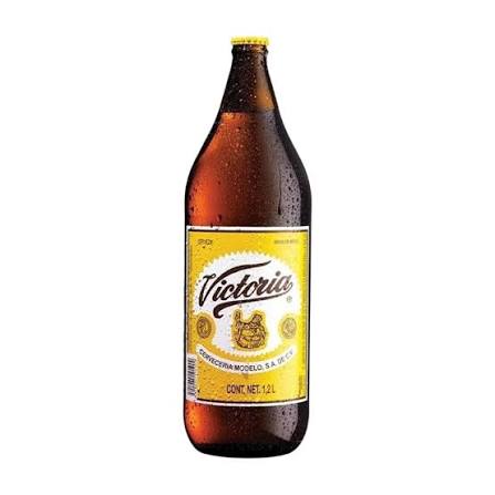 CERVEZA VICTORIA MEGA 1.2 LT_0
