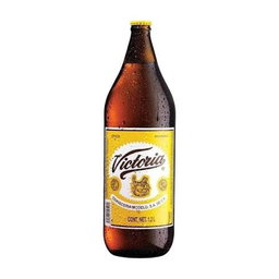 CERVEZA VICTORIA MEGA 1.2 LT