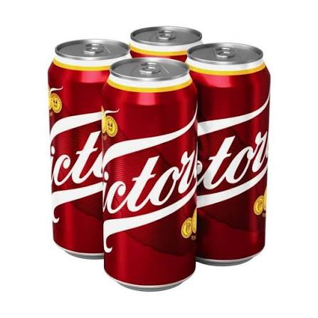 CERVEZA VICTORIA LATON 473 ML_1