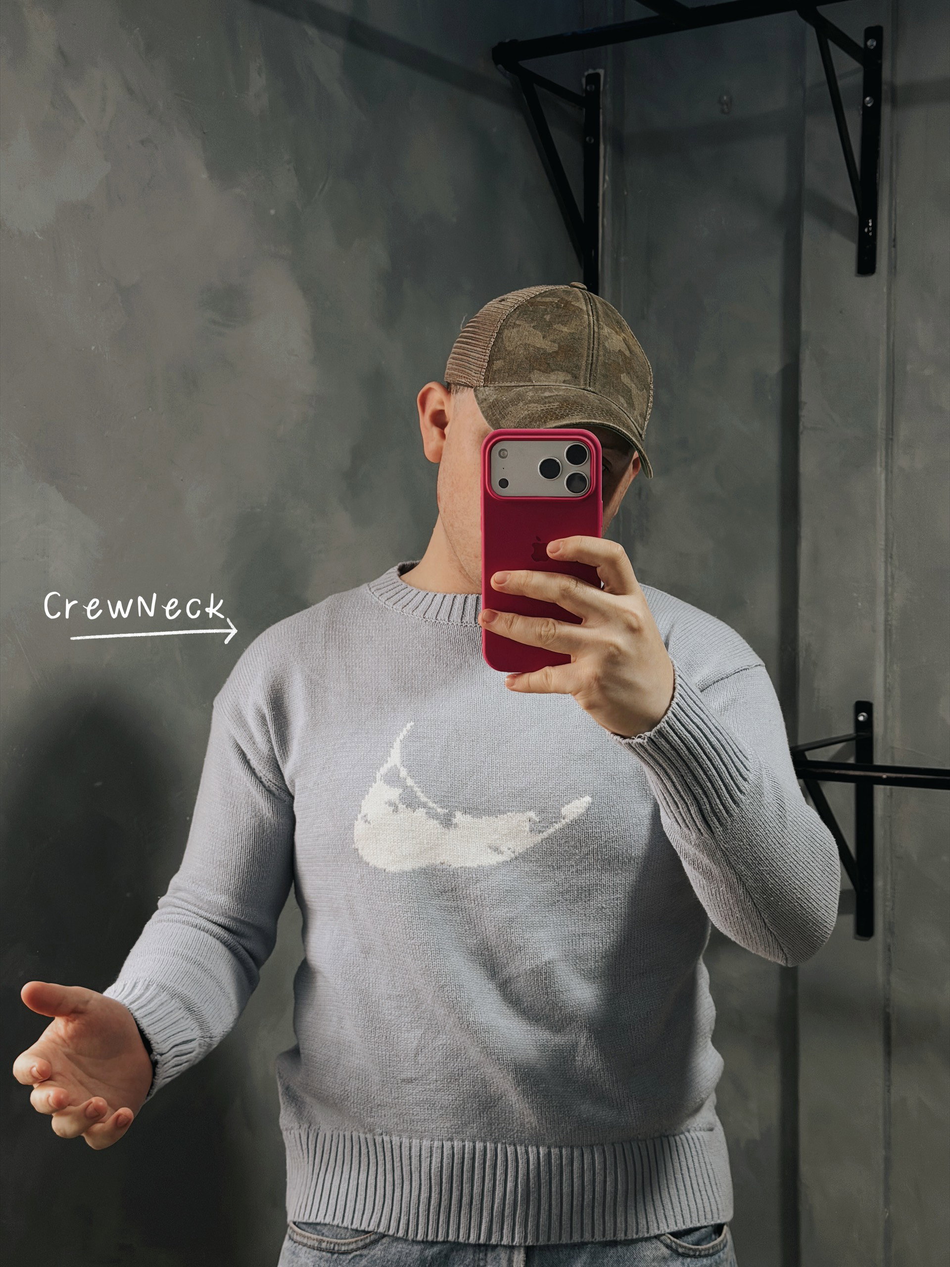 CrewNeck_0