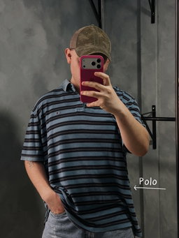 Polo RL