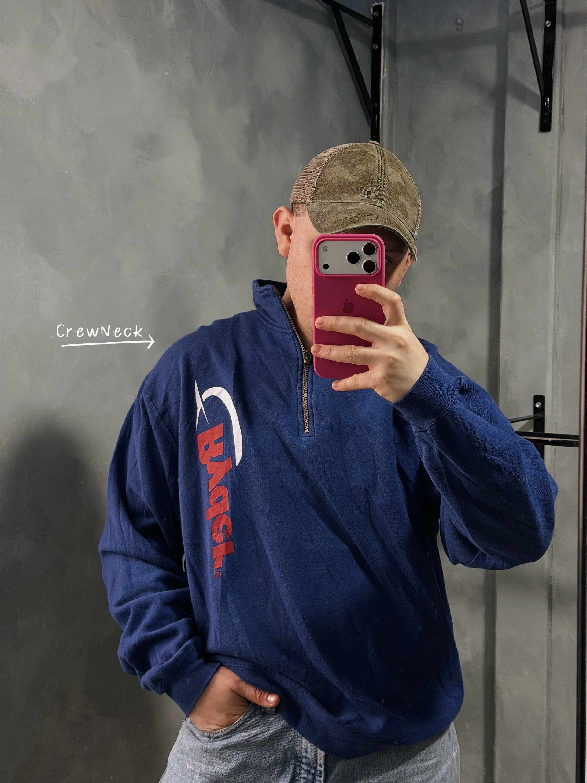 CrewNeck_0