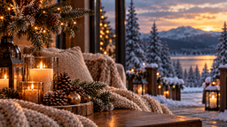 Shop Winter
