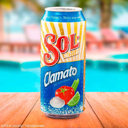 SOL CLAMATO CERVEZA LATON 473 ML_1