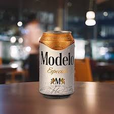 CERVEZA MODELO LATA 355 ML_1