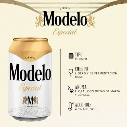CERVEZA MODELO LATA 355 ML_2