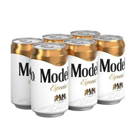 CERVEZA MODELO LATA 355 ML_3