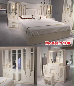 Meubles pour maison 