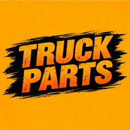 Truck Parts