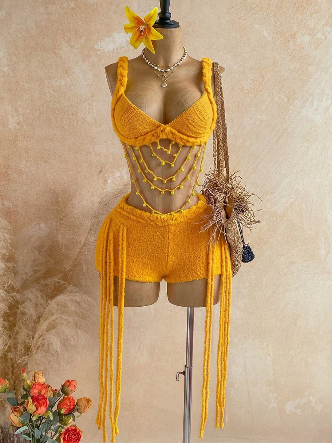 2pc Set 
