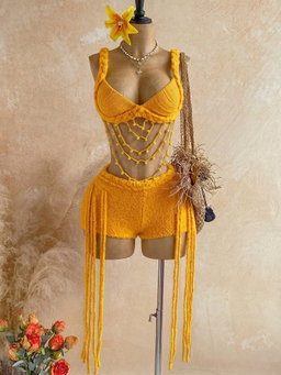 2pc Set 