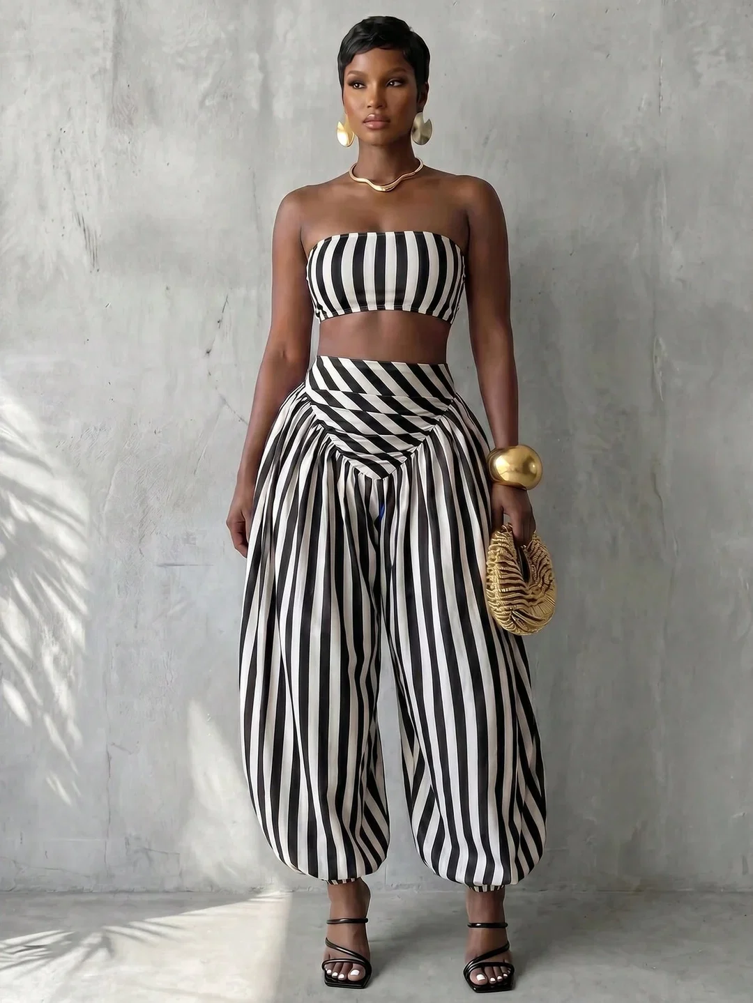2pc Set 