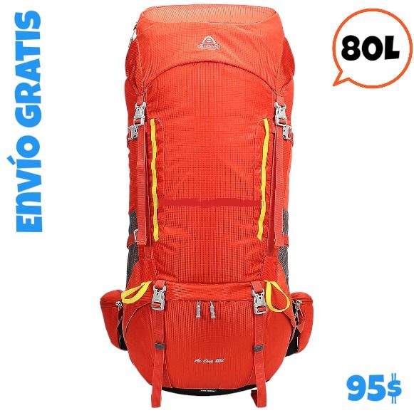 Bolso 80L AIONE_0